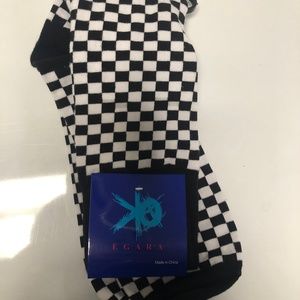 NWT Men's Socks